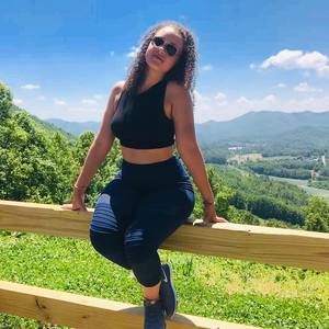 Meet your Posher, Darion